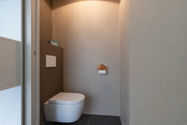 Medium property photo - Kwaakhaven 16, 2341 NW Oegstgeest